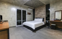 Rings Motel | Qantas Hotels Rings Motel