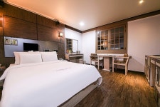 アモーレホテル（忠清道>清州）｜韓国ホテル予約「コネスト」 アモーレホテル（忠清道>清州）