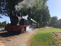 호텔 레스토랑 트렝 데 레브 최저가 숙소, 한눈에 비교하기 | 올스테이 호텔 레스토랑 트렝 데 레브 최저가 숙소, 한눈에 비교하기