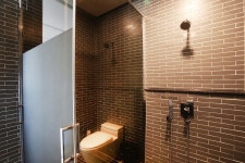 데이 나이스 호텔 검색결과 데이 나이스 호텔