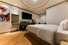 아이엔지 호텔 | 대전호텔 예약 · 가격비교 | 호텔패스