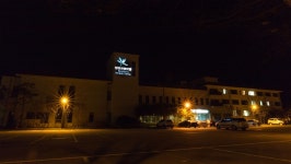 담양 리조트 검색결과 담양 리조트