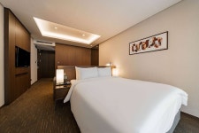 라마다 앙코르 바이 윈덤 부산역 검색결과 라마다 앙코르 바이 윈덤 부산역