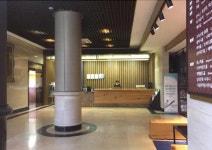 더 베이스 호텔 검색결과 더 베이스 호텔