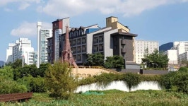 더 베이스 호텔 검색결과 더 베이스 호텔