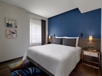 신돈 미드타운 호텔 방콕 (Sindhorn Midtown Hotel Bangkok) - 몽키트래블