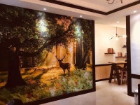 쳉 란 호텔 최저가 숙소, 한눈에 비교하기 | 올스테이 쳉 란 호텔 최저가 숙소, 한눈에 비교하기