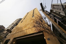 더포스트호텔 검색결과 더포스트호텔