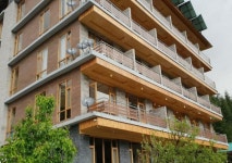 게젤릭 인 - 바르단 힐 최저가 숙소, 한눈에 비교하기 | 올스테이 게젤릭 인 - 바르단 힐 최저가 숙소, 한눈에 비교하기