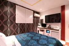 블루원호텔 검색결과 블루원호텔