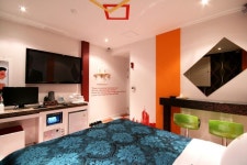 블루원호텔 검색결과 블루원호텔