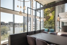 Go Hotel City | Jetstar Hotels Go Hotel City