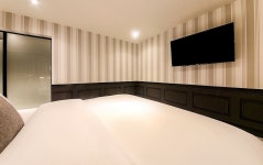 브라운도트 호텔 남포충무점 | 부산호텔 예약 · 가격비교 | 호텔패스