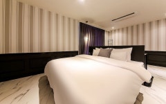 브라운도트 호텔 남포충무점 | 부산호텔 예약 · 가격비교 | 호텔패스