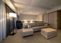 다이와 로이넷 호텔 센다이 이치반초우 프리미어 검색결과 다이와 로이넷 호텔 센다이 이치반초우 프리미어