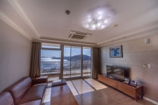 디오션리조트 | 여수호텔 예약 · 가격비교 | 호텔패스