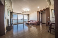 디오션리조트 검색결과 디오션리조트