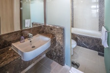 디오션리조트 검색결과 디오션리조트