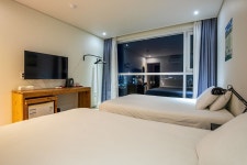 도두봉 스테이호텔 | 제주호텔 예약 · 가격비교 | 호텔패스