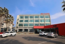 Jeju Haeden Hotel - 해든호텔 | 티라트래블 호텔 예약