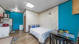 양양 환상의성 검색결과 양양 환상의성