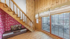 양양 환상의성 검색결과 양양 환상의성