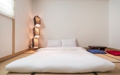 호텔월미여관 검색결과 호텔월미여관