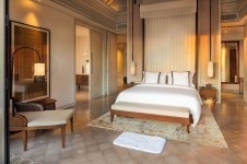 주메이라 발리 검색결과 주메이라 발리