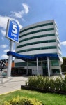 Hotel 5 Inn Plus | Qantas Hotels Hotel 5 Inn Plus