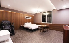 포항 이데아모텔 검색결과 포항 이데아모텔