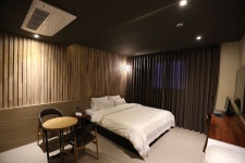 포항 이데아모텔 검색결과 포항 이데아모텔