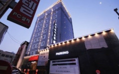 포항 이데아모텔 | 포항호텔 예약 · 가격비교 | 호텔패스