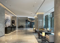 칼튼 호텔 방콕 스쿰빗 (Carlton Hotel Bangkok Sukhumvit) - 몽키트래블