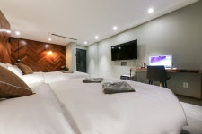 청주 메리제인 호텔 검색결과 청주 메리제인 호텔