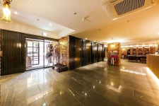 청주 메리제인 호텔 검색결과 청주 메리제인 호텔