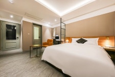 청주 메리제인 호텔 검색결과 청주 메리제인 호텔