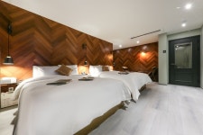 청주 메리제인 호텔 | 청주호텔 예약 · 가격비교 | 호텔패스