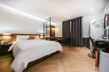 청주 메리제인 호텔 검색결과 청주 메리제인 호텔