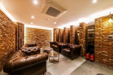 청주 메리제인 호텔 | 청주호텔 예약 · 가격비교 | 호텔패스