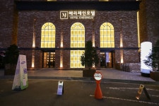 청주 메리제인 호텔 검색결과 청주 메리제인 호텔