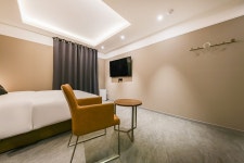 청주 메리제인 호텔 검색결과 청주 메리제인 호텔