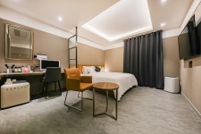 청주 메리제인 호텔 | 청주호텔 예약 · 가격비교 | 호텔패스