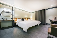 청주 메리제인 호텔 검색결과 청주 메리제인 호텔