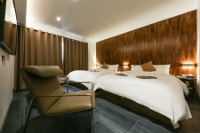 청주 메리제인 호텔 검색결과 청주 메리제인 호텔