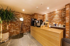 청주 메리제인 호텔 검색결과 청주 메리제인 호텔