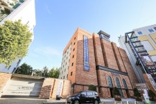 청주 메리제인 호텔 검색결과 청주 메리제인 호텔