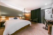 청주 메리제인 호텔 | 청주호텔 예약 · 가격비교 | 호텔패스