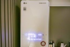 청주 메리제인 호텔 | 청주호텔 예약 · 가격비교 | 호텔패스