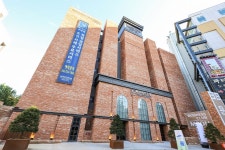 청주 메리제인 호텔 검색결과 청주 메리제인 호텔
