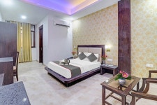 타운하우스 1012 호텔 델 인/여관 최저가 숙소, 한눈에 비교하기 | 올스테이 타운하우스  1012  호텔  델  인/여관 최저가 숙소, 한눈에 비교하기